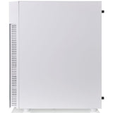 Thermaltake View 200 Tg Argb