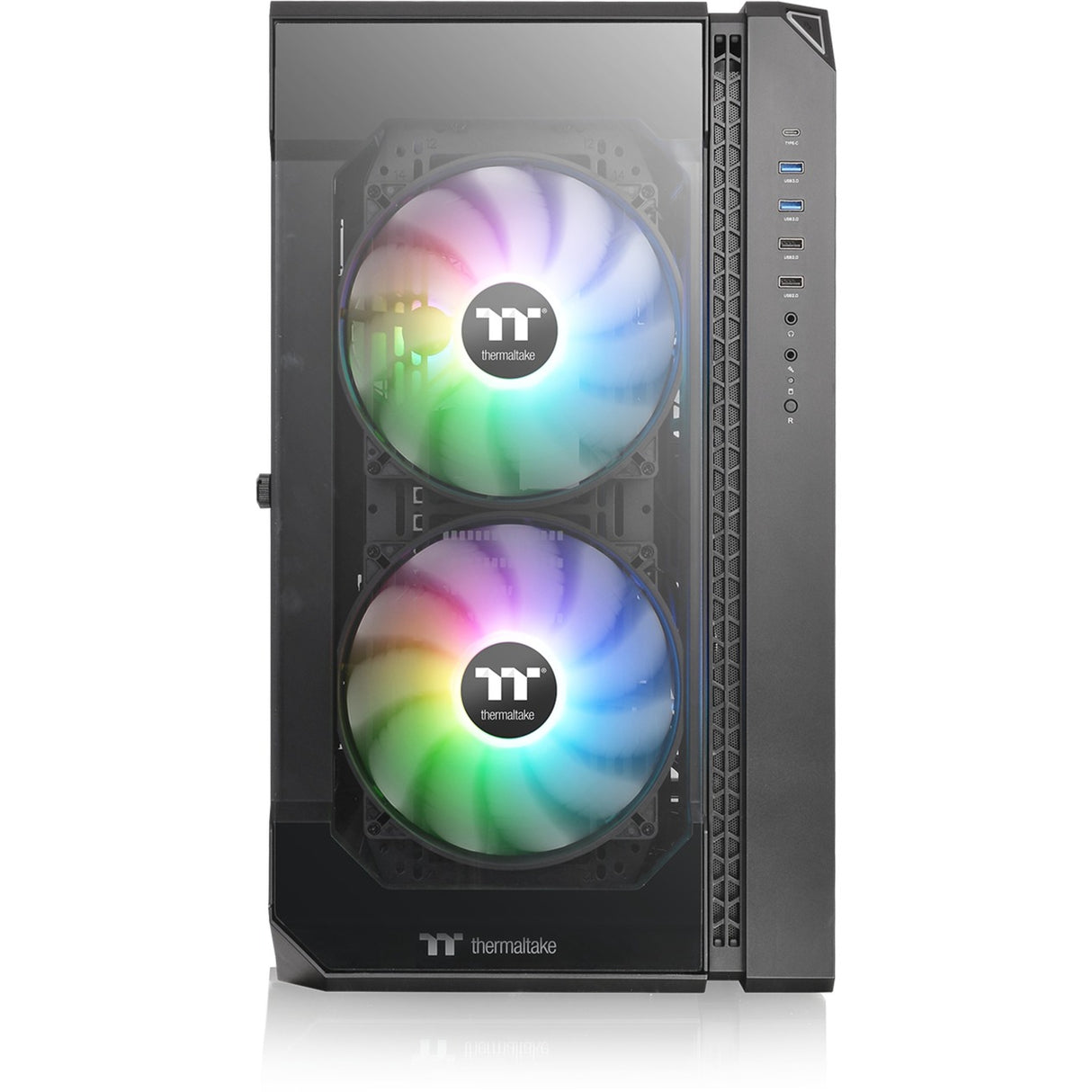 Termaltake Termaltake Vista 51 TG Argb Edition