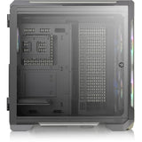Termaltake Termaltake Vista 51 TG Argb Edition