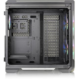 Termaltake Termaltake Vista 51 TG Argb Edition