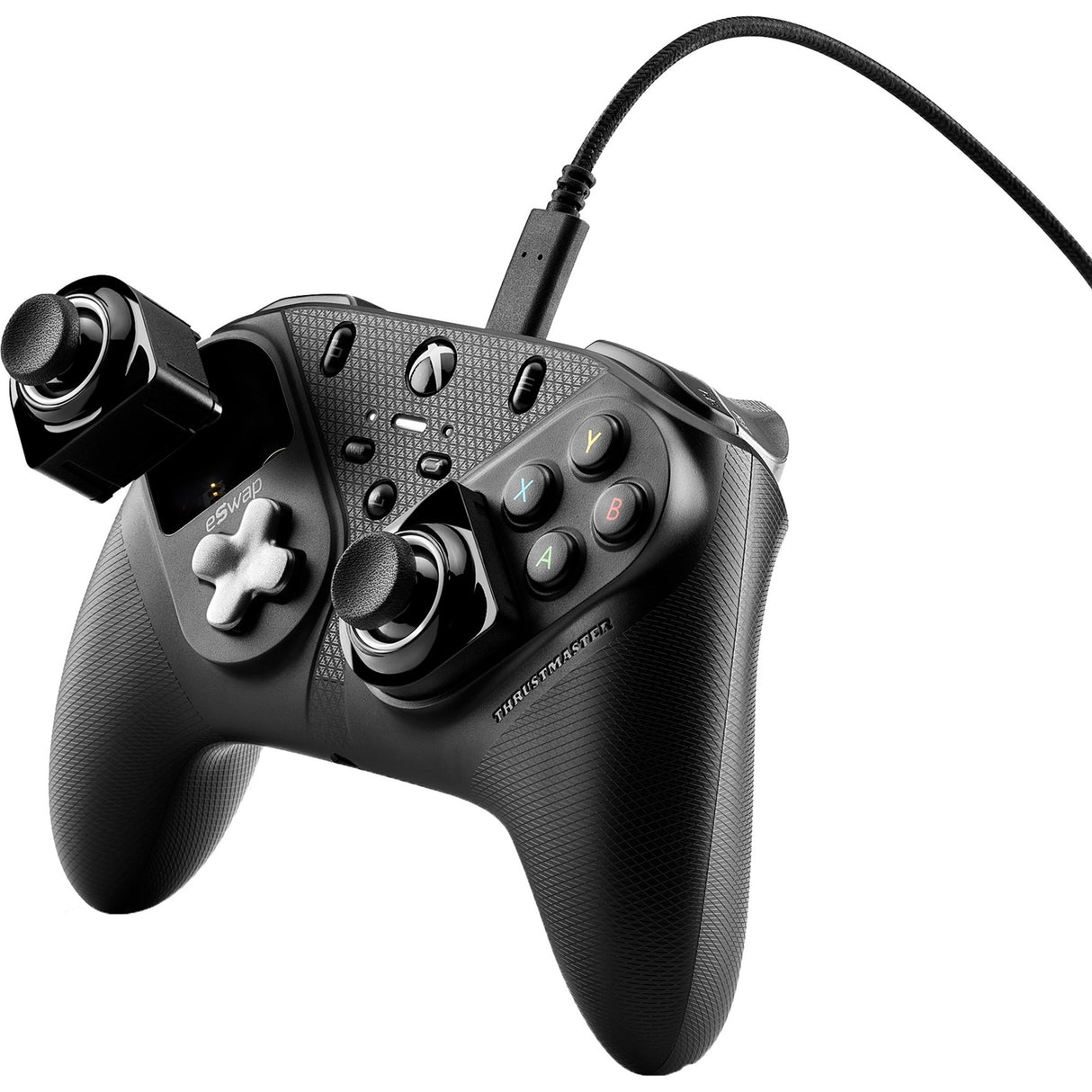 Thrustmaster Eswap S-controller-gamePad