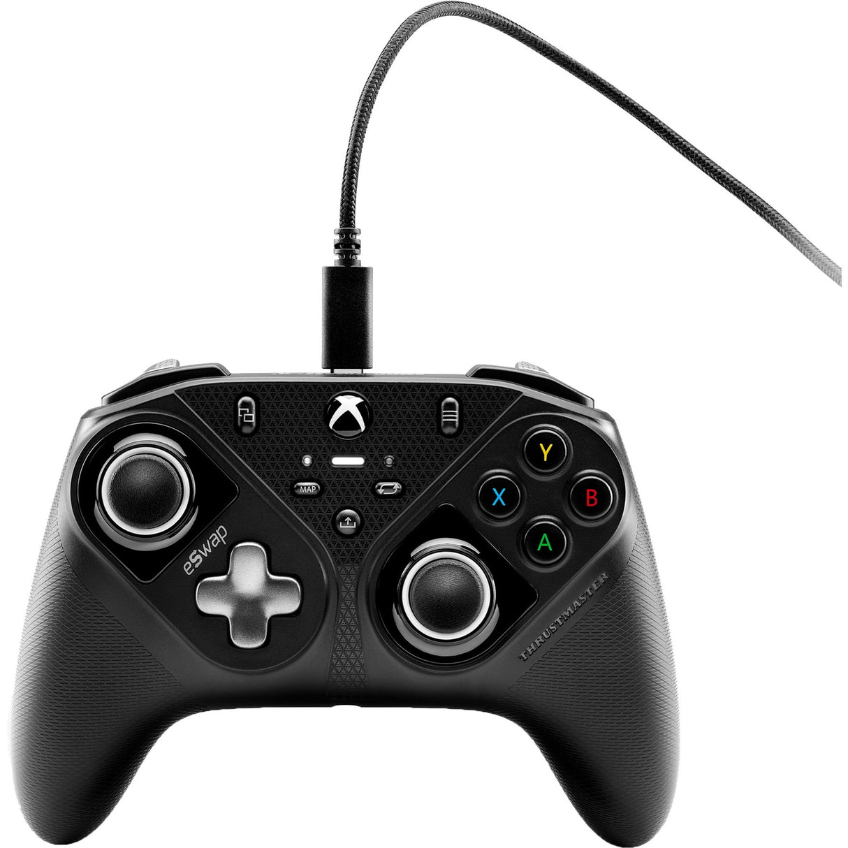Thrustmaster Eswap S-controller-gamePad