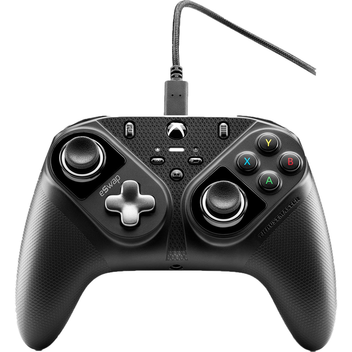 Thrustmaster Eswap S-controller-gamePad