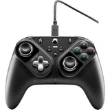 Thrustmaster Eswap S-controller-gamePad