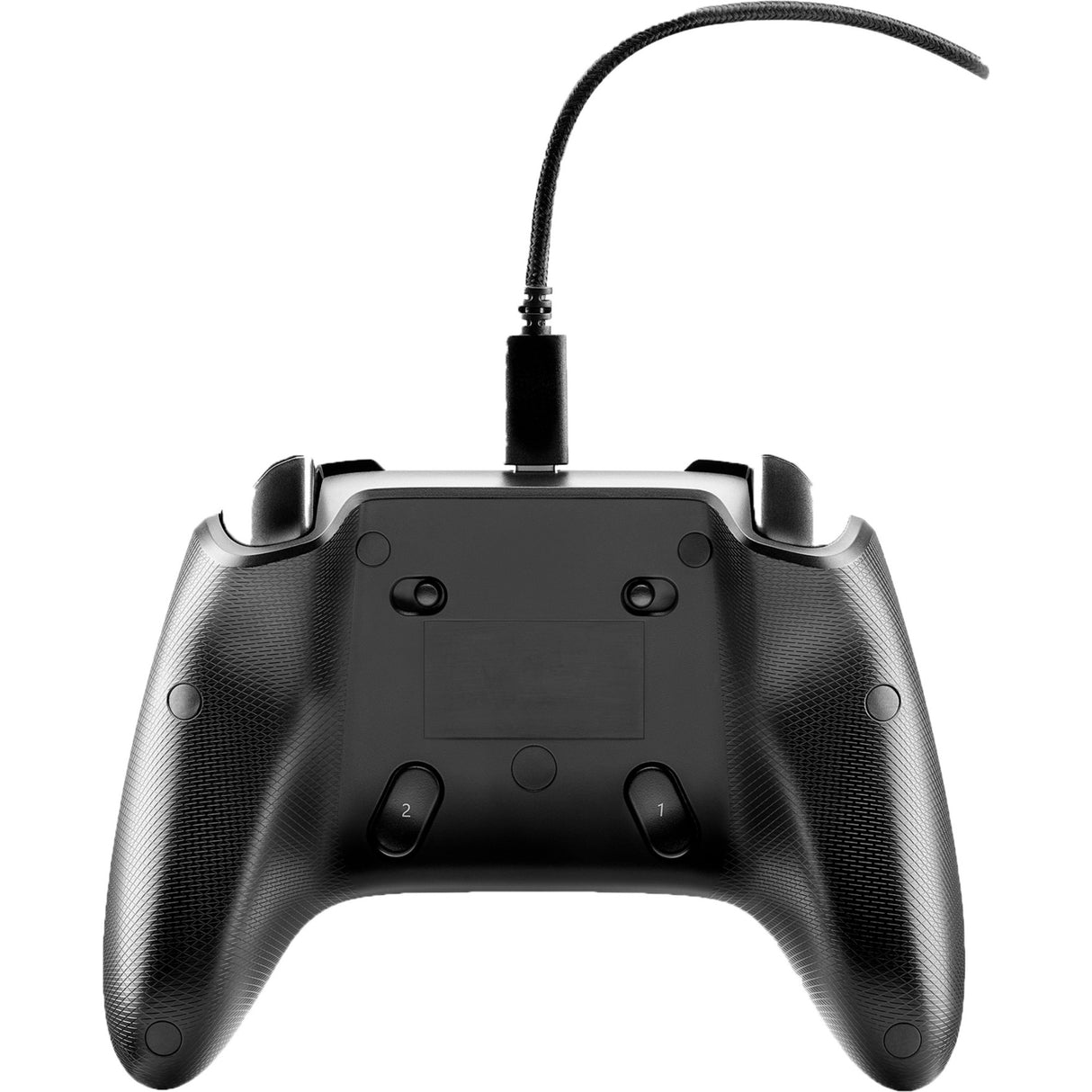 Thrustmaster Eswap S-controller-gamePad
