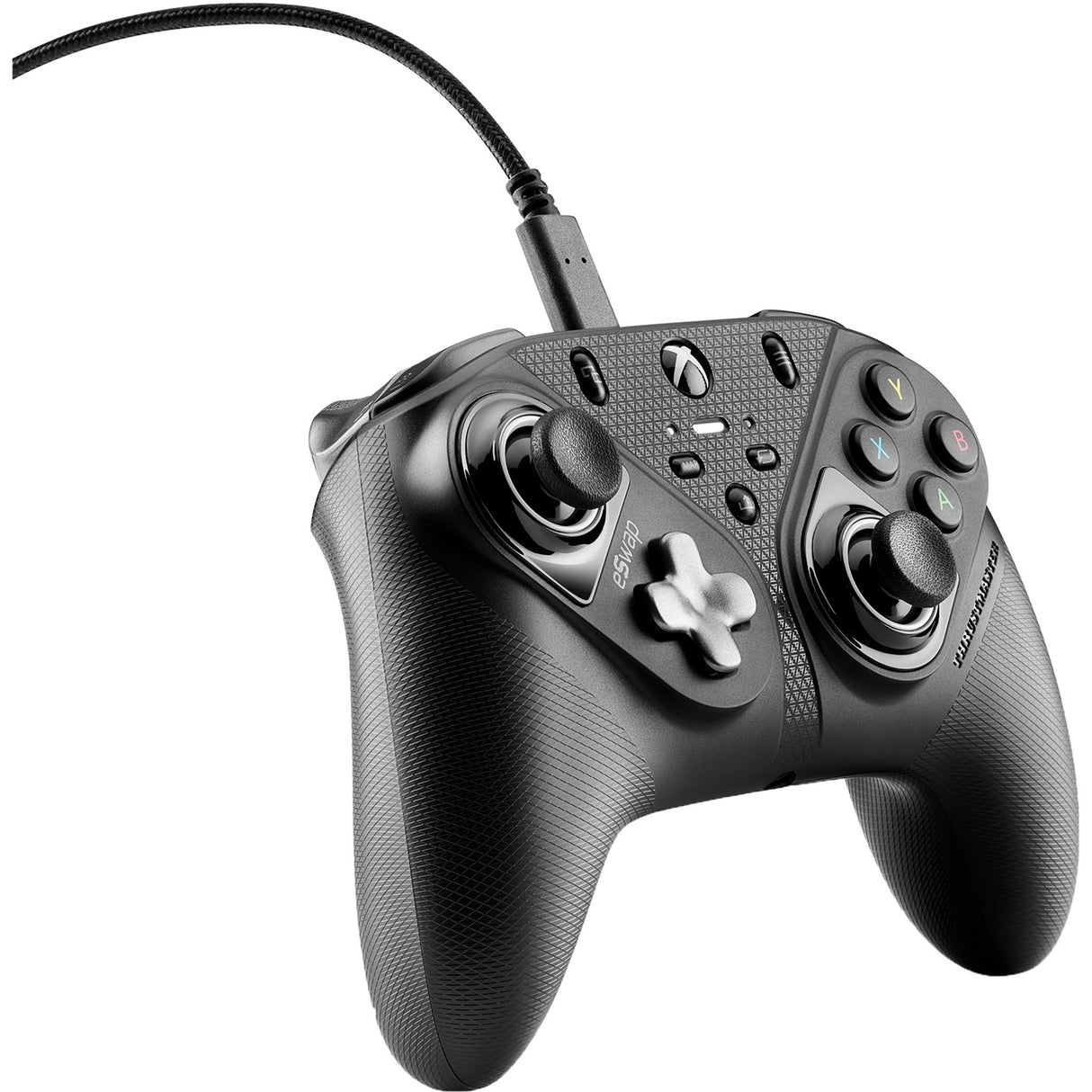 Thrustmaster Eswap S-controller-gamePad