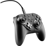 Thrustmaster Eswap S-controller-gamePad