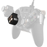 Módulo D4XB D-PAD de ThrustMaster Eswap x D4XB