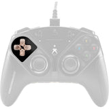 Módulo D4XB D-PAD de ThrustMaster Eswap x D4XB