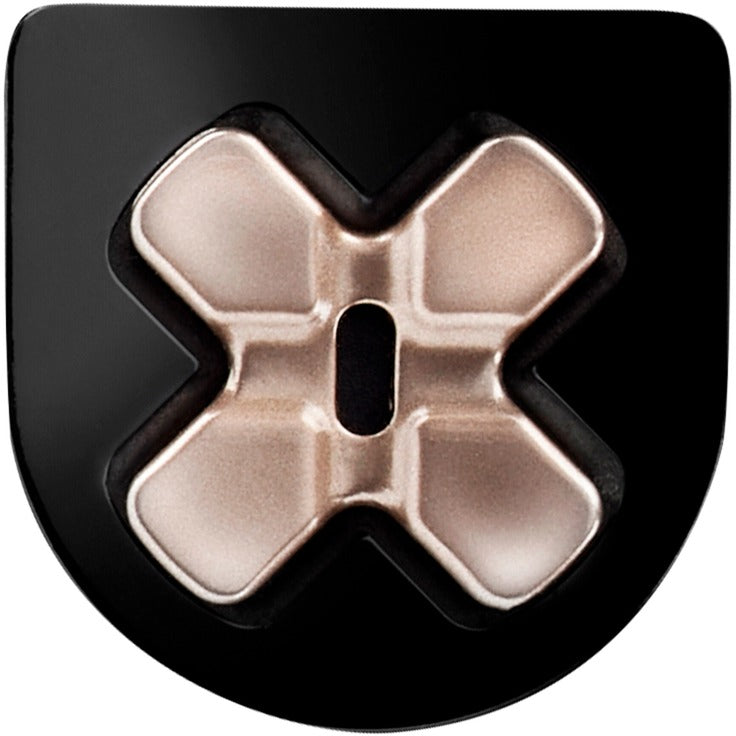 Módulo D4XB D-PAD de ThrustMaster Eswap x D4XB