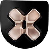 Módulo D4XB D-PAD de ThrustMaster Eswap x D4XB