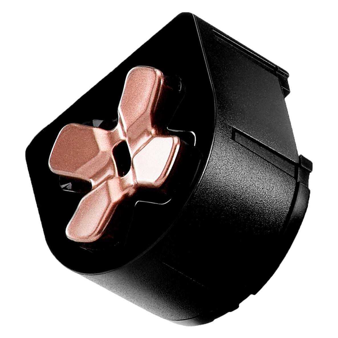 Módulo D4XB D-PAD de ThrustMaster Eswap x D4XB