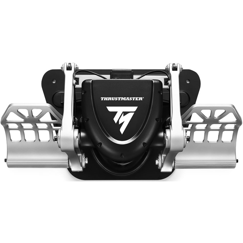 TRUSTMASTER TPR PENDUlar Rudder System