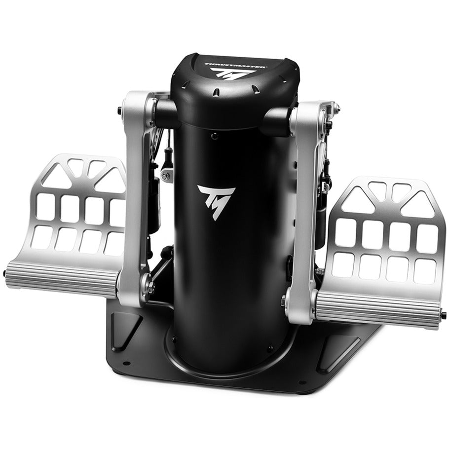 TRUSTMASTER TPR PENDUlar Rudder System