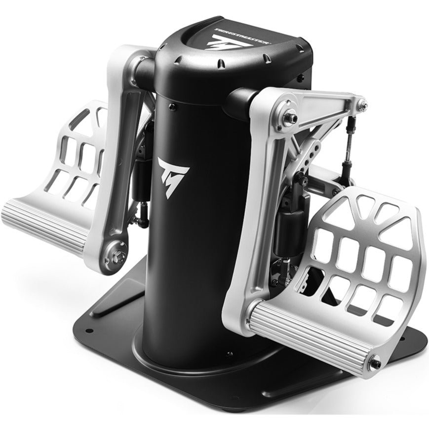 TRUSTMASTER TPR PENDUlar Rudder System
