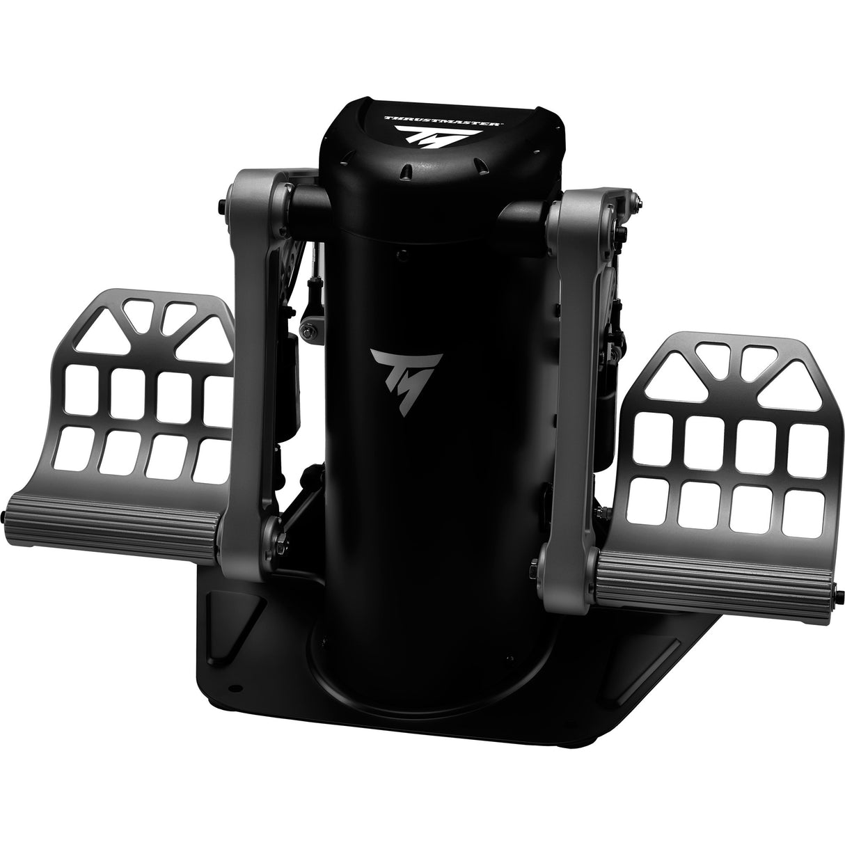 TRUSTMASTER TPR PENDUlar Rudder System