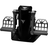 TRUSTMASTER TPR PENDUlar Rudder System