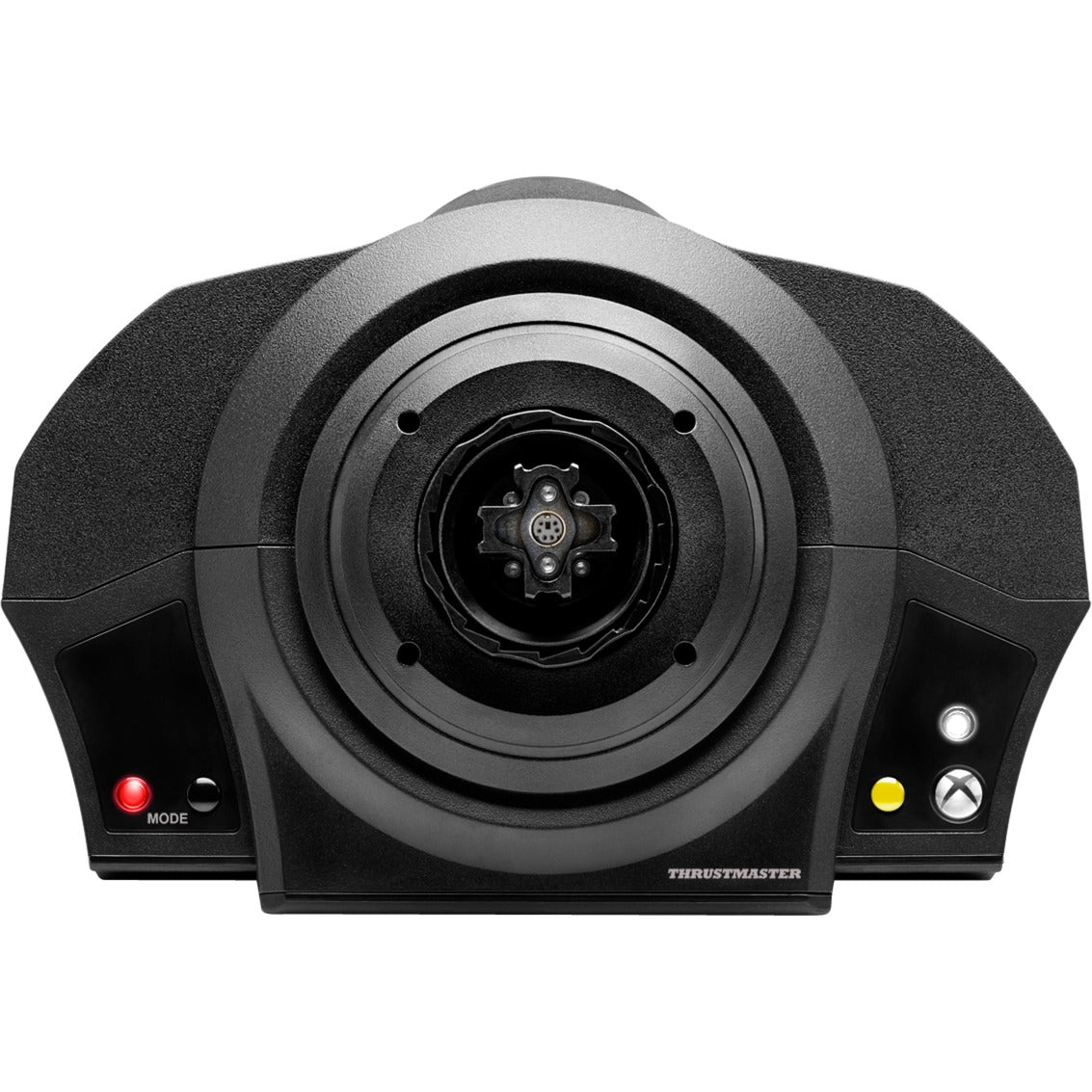 Bustmaster TX Racing Wheel Servo Base
