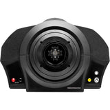 Bustmaster TX Racing Wheel Servo Base