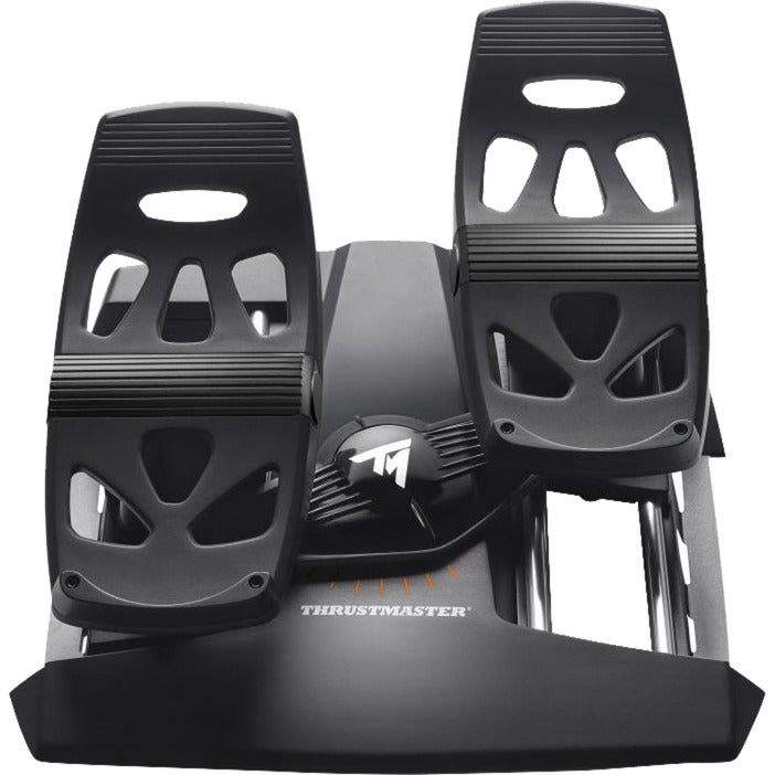 Thrustmaster T.Flight kormidelní pedály
