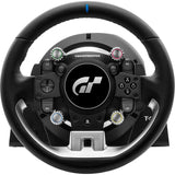 Thrustmaster T-GT II Pack