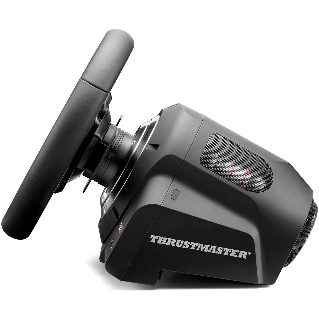 Thrustmaster T-GT II Pack