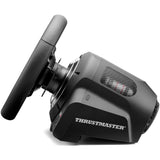 Thrustmaster T-GT II Pack