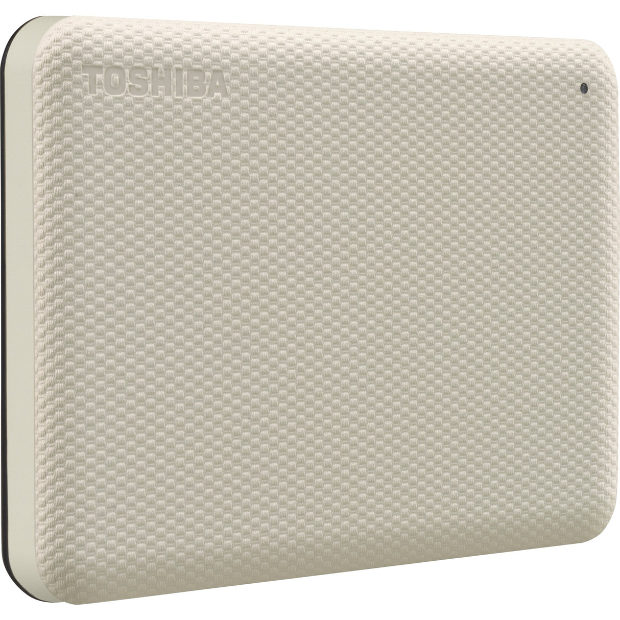 Toshiba Canvio Advance, 2 TB