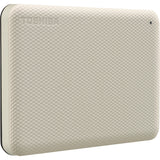 Toshiba Canvio Advance, 2 TB