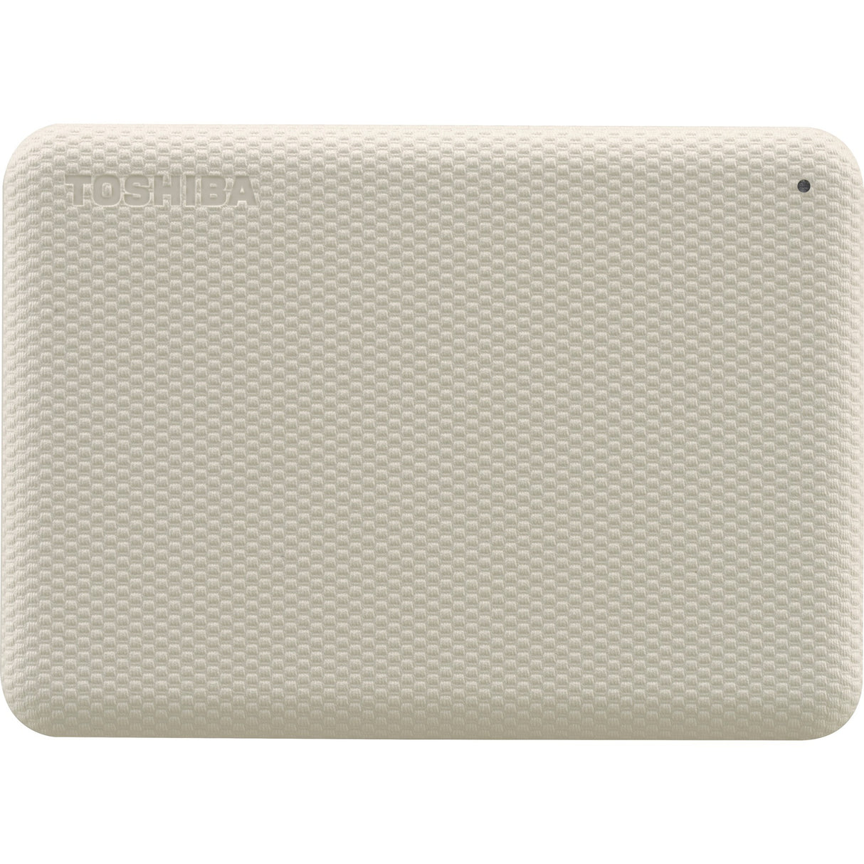 Toshiba Canvio Advance, 2 TB