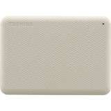 Toshiba Canvio Advance, 2 TB