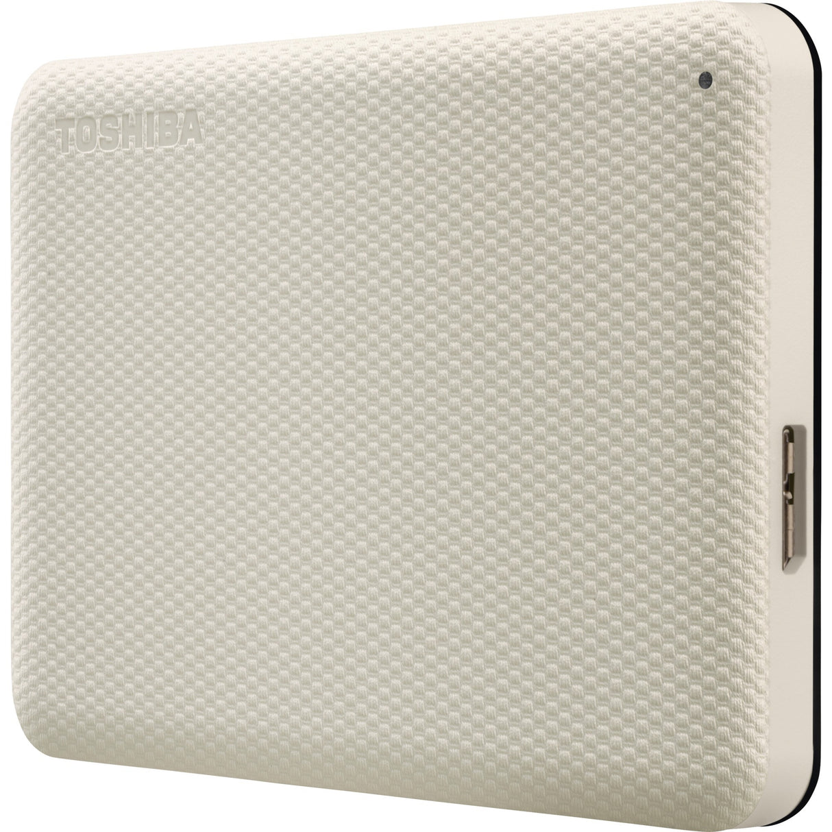 Toshiba Canvio Advance, 2 TB