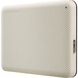 Toshiba Canvio Advance, 2 TB