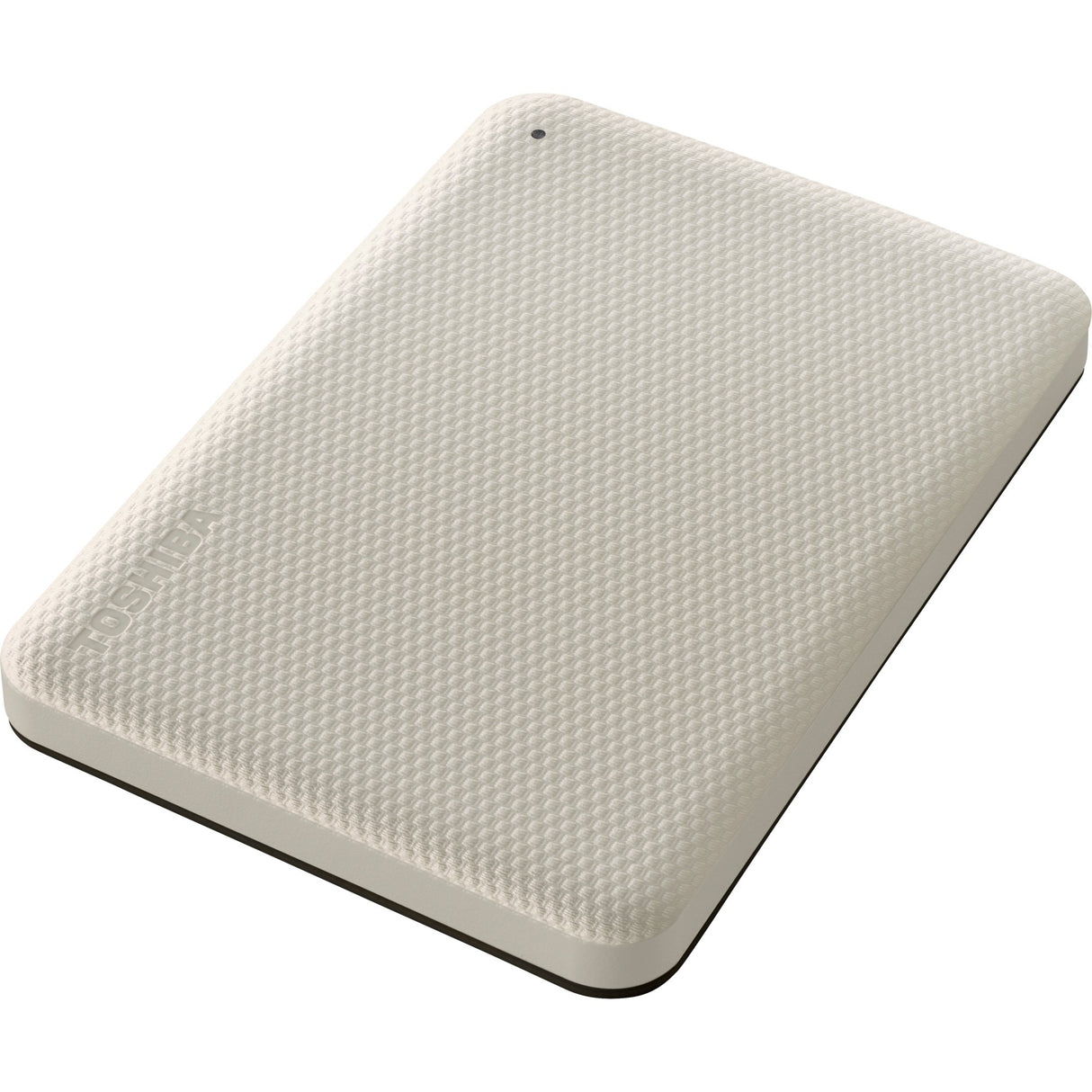 Toshiba Canvio Advance, 2 TB
