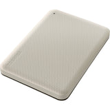 Toshiba Canvio Advance, 2 TB