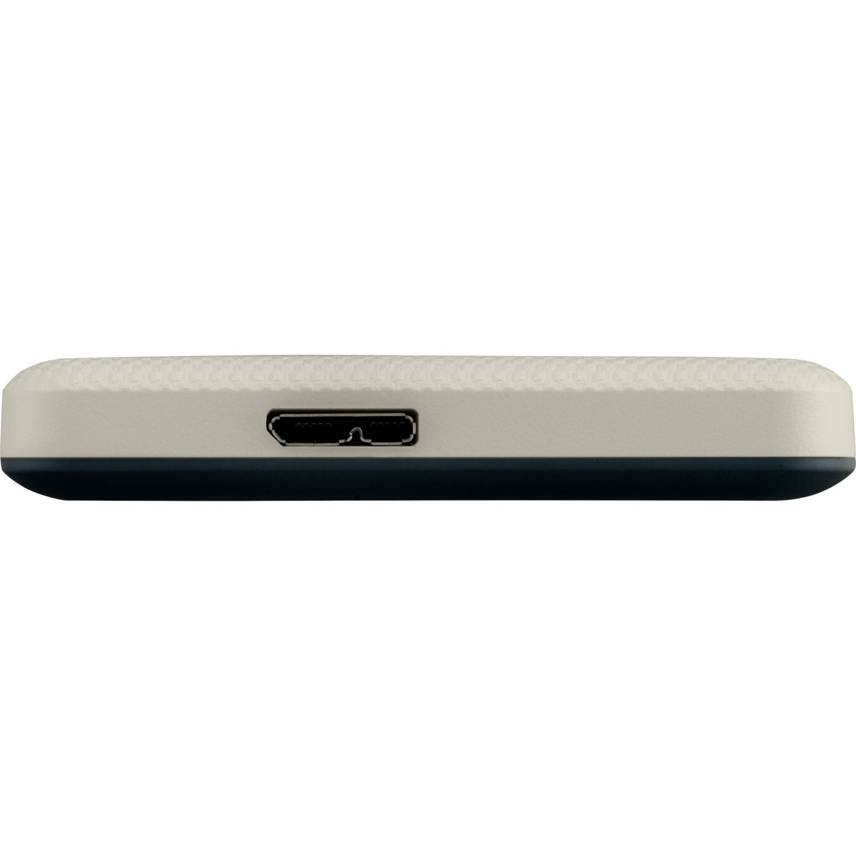 Toshiba Canvio Advance, 2 TB