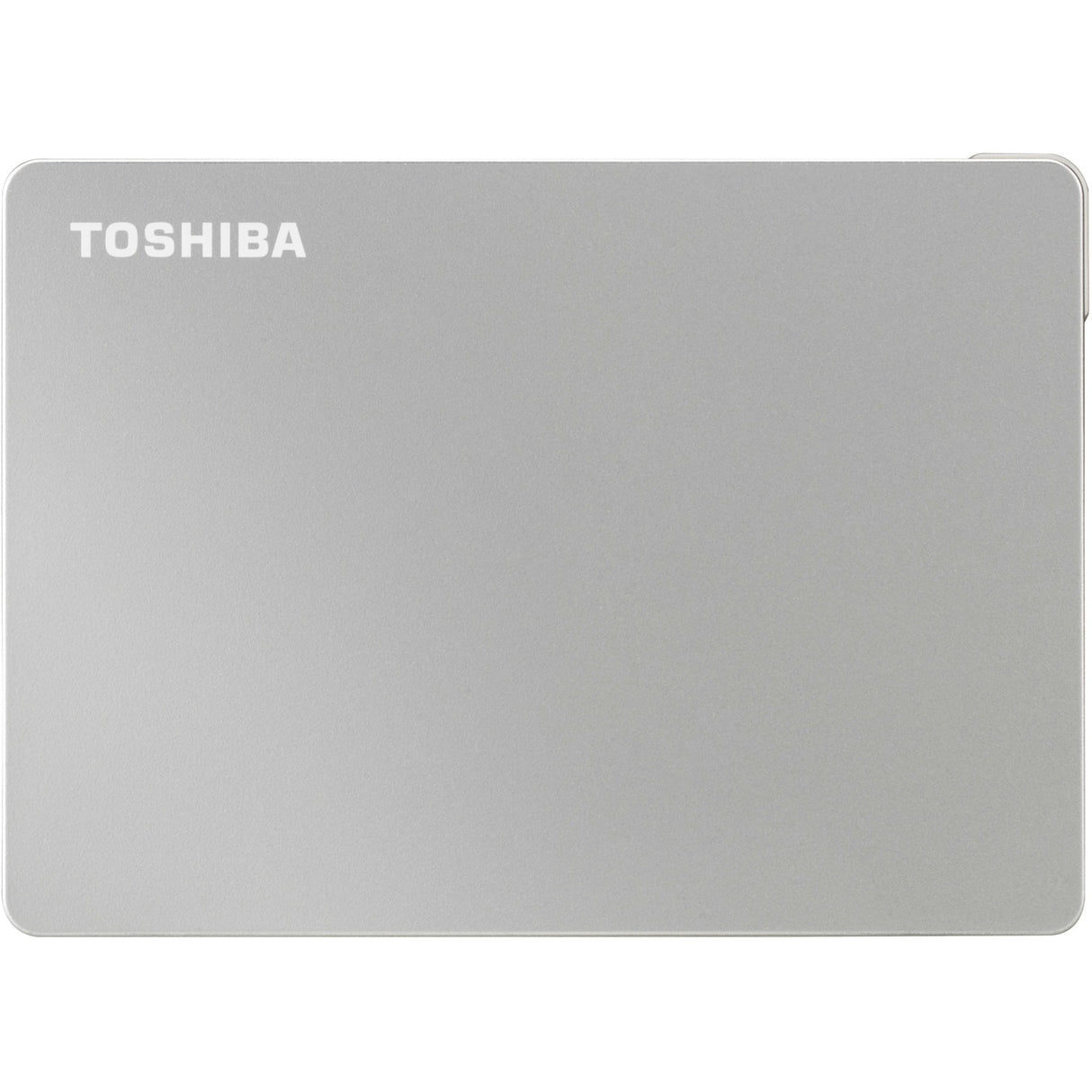 Toshiba Canvio Flex, 1 TB