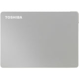 Toshiba Canvio Flex, 1 TB