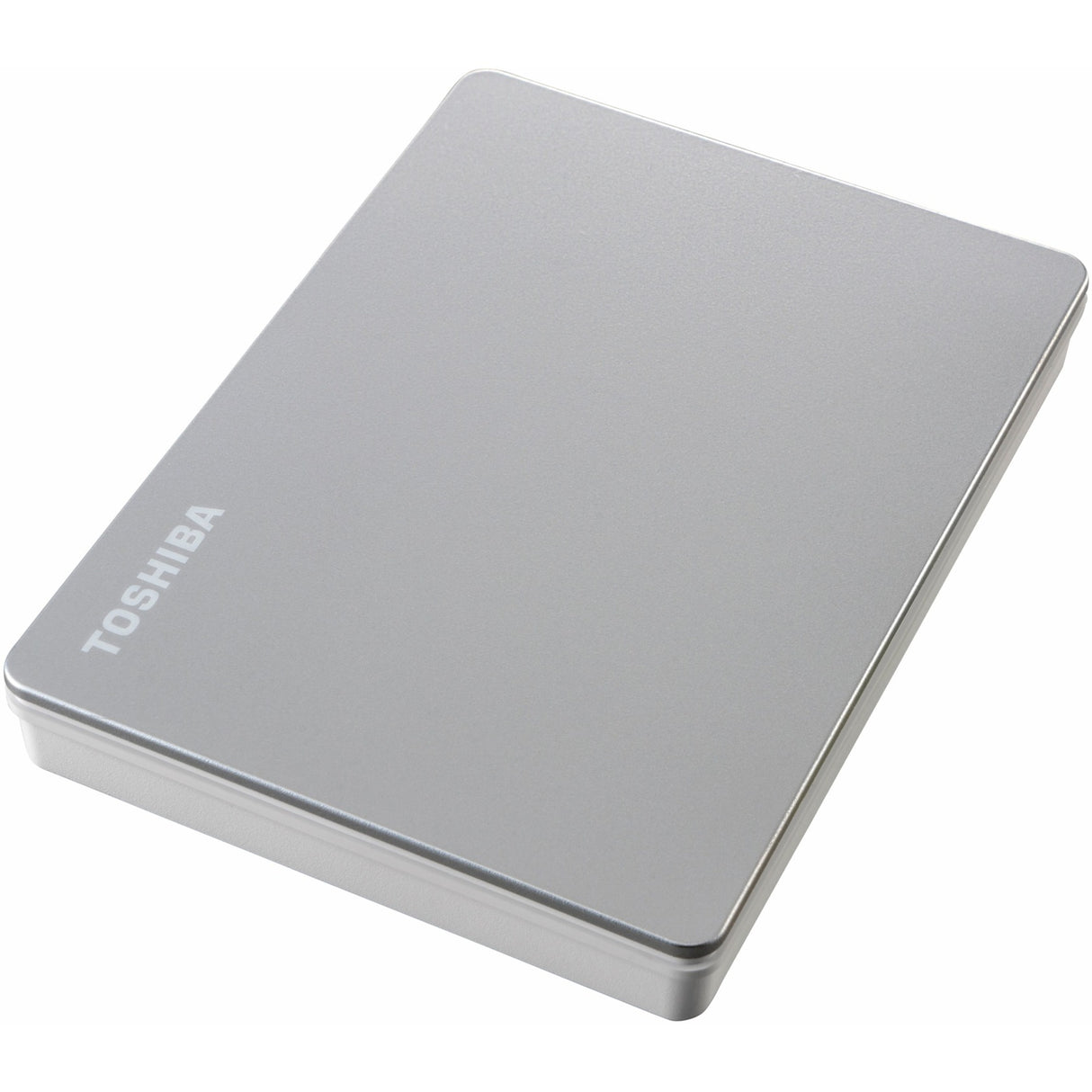 Toshiba Canvio Flex, 1 TB