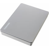 Toshiba Canvio Flex, 1 TB