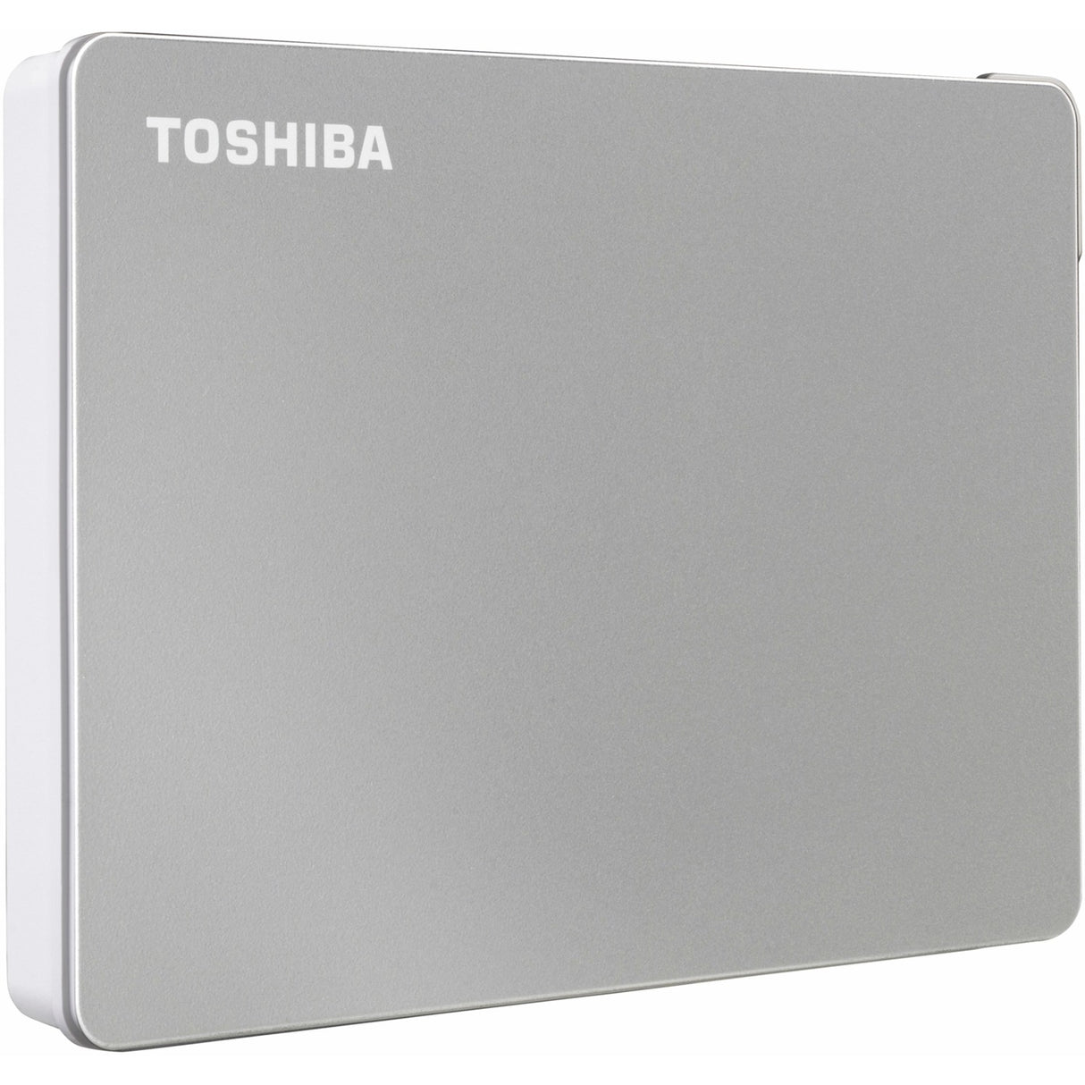Toshiba Canvio Flex, 2 TB