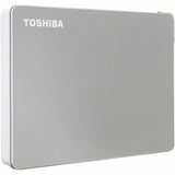 Toshiba Canvio Flex, 2 TB