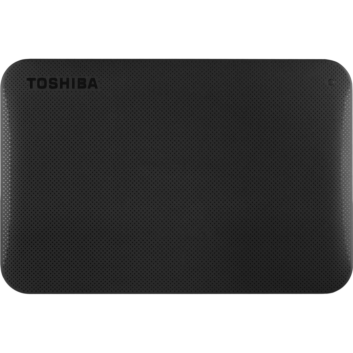 Toshiba Canvio Ready, 1 TB