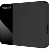 Toshiba Canvio Ready, 4 TB