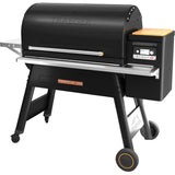 TRAGER TIMBERLINE 1300