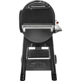 TRAGER TIMBERLINE 1300