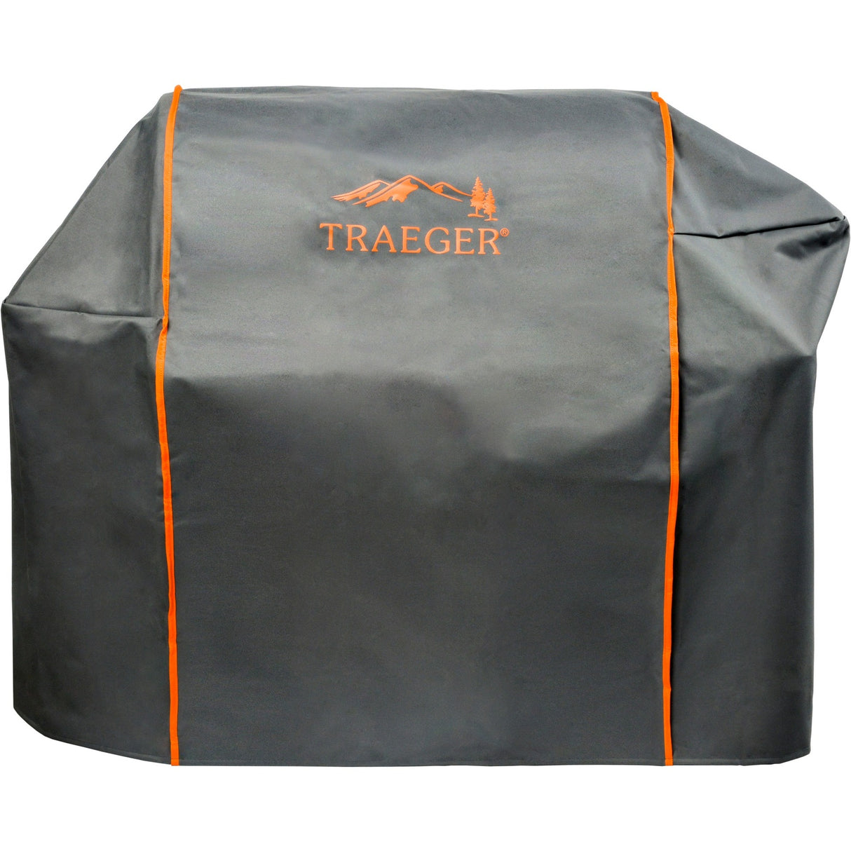 Copertura protettiva traeger Timberline 1300