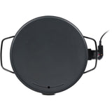 Tristar Tristar BP-2787 Circle Grill