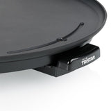 Tristar Tristar BP-2787 Circle Grill