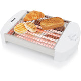 Tristar Tristar BR-2400 Flat Toaster
